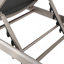 CHAISE LUNGE