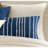 Diamond Matelasse Sham-21668147-21668171