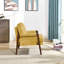 Fauteuil Modern Modern-884735517