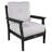 Lehigh Deep Seating Chair-1749910555