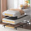 Sommier en métal Manston-1852700692-1852700693
