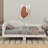 Upholstered Daybed With Headboard And Armrest-1769359433-1769359428