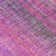 Kinslee Washable Striped Indoor / Outdoor Rug