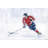 Bonshaw Maintain Control Print on Wrapped Canvas-959141695