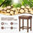 Arrius Bar Stool-515774661-515774659
