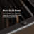 24" 4-Panel Puppy Playpen, Dog Playpen, D...