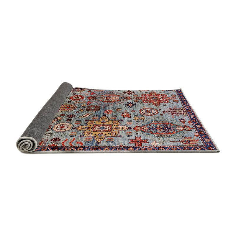 Frederico Indoor Rug, Square 6'