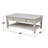 Briseno Solid Wood Coffee Table-112618441