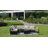 Arwynn 6 - Person Patio Conversation Set with Cushions-541839895-598971309