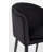 Catelyn Velvet Armchair-1400898237