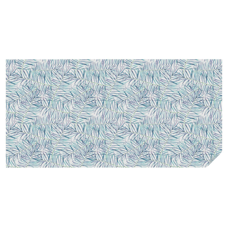 Horizontal/Venetian Blind, 200cm W x 100cm L