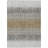 Machine Washable Indoor/Outdoor Raemoore ACN2404 Geometric Rug-355476719
