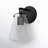 Armed Sconce-647403303