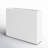 Block Series Span Planter-86130977-86130978