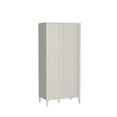 Wardrobe Malumi MM-7