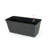 Two Smart Self-Watering Rectangle Planter For Indoor, Outdoor Space-1468141171
