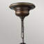 Rathburn 3 - Light Shaded Chandelier
