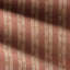 Kyoto Stripe-1835301641