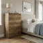 Commode 5 tiroirs Allyannah-501468636