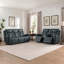 Upholstered Sofa-131563436