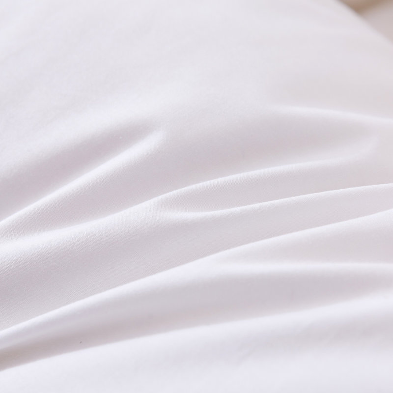 Coussin Orwigsburg
