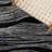 Ziggy Hand Tufted Indian Wool And Cotton With Latex Abstract Rug-1041106541