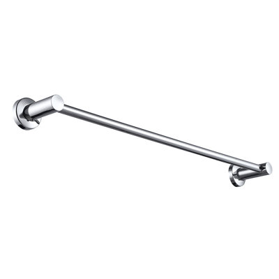 22.62'' 1 Towel Bar