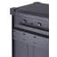 Castlerock 4 Piece Garage Cabinet Set