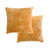 Ochre is out of stock