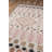 Anine Wool Southwestern Indoor Rug-105688703