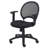 Mesh Task Chair-1036621080