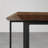 Brinegar Rectangular Dining Table-983811845-983811841