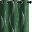 Rideaux occultant et isolant Spurgh-1008598998-1008598977