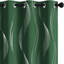 Rideaux occultant et isolant Spurgh-1008599019-1008598982