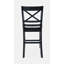 Tabouret court Paulis-637005876