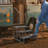 3 - Step Steel Small Step Ladder