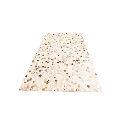 Tapis Orlowski Muli