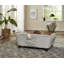 Orthopedic Polyester Pet Bed-1860183758