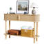 Console de 43,31 po-886330458