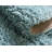 Clerkin Indoor Rug