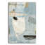 "Salento 1" par Suzanne Nicoll-754377686