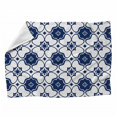 Jeté Tile
