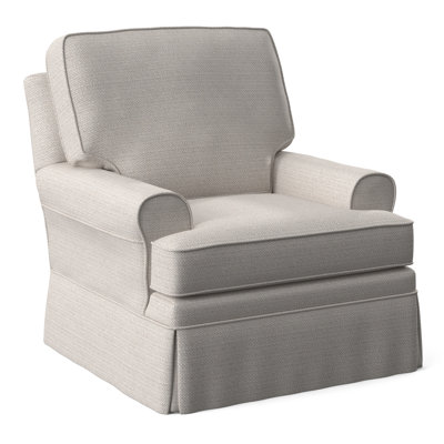Belmont Armchair