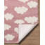 Tapis tissé à la machine Phung-823947738-822476364
