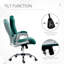 Chaise de bureau Vinsetto-1872433088
