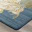 Tapis Guy Harvey-100159814