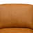 Upholstered U-Shaped Sectional Right Hand Facing-1797270673