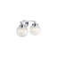 Embra By Studio McGee Two-Light Sconce-655514610