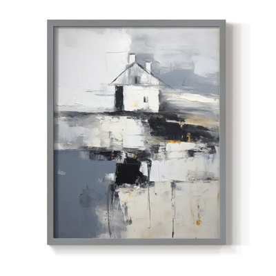 "NAUTICAL Series Dxliv"