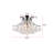 Flush Mount-20211678-20211679